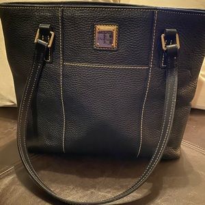 Dooney and Bourke Purse